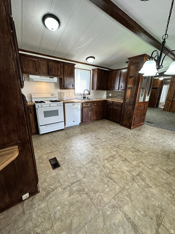 1145 W 2000 S Logan, UT 84321