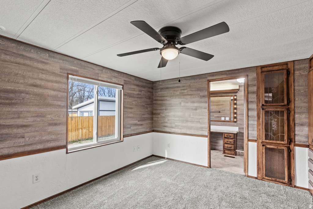 1145 W 2000 S Logan, UT 84321