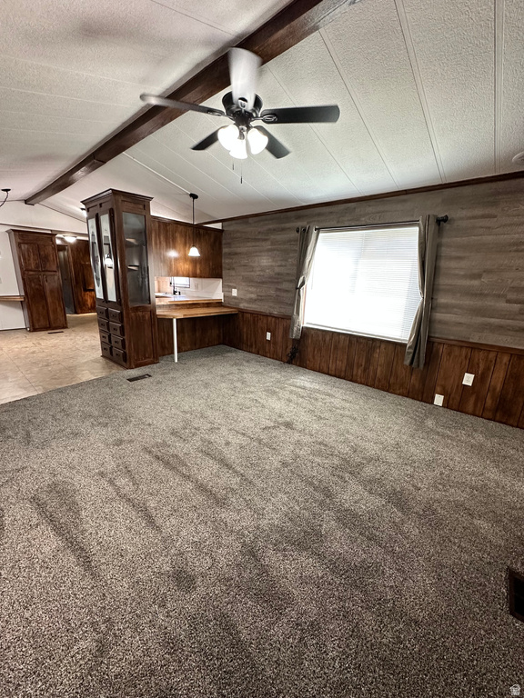 1145 W 2000 S Logan, UT 84321