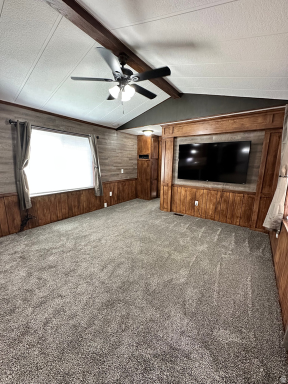 1145 W 2000 S Logan, UT 84321