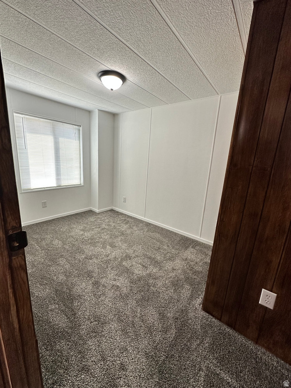 1145 W 2000 S Logan, UT 84321