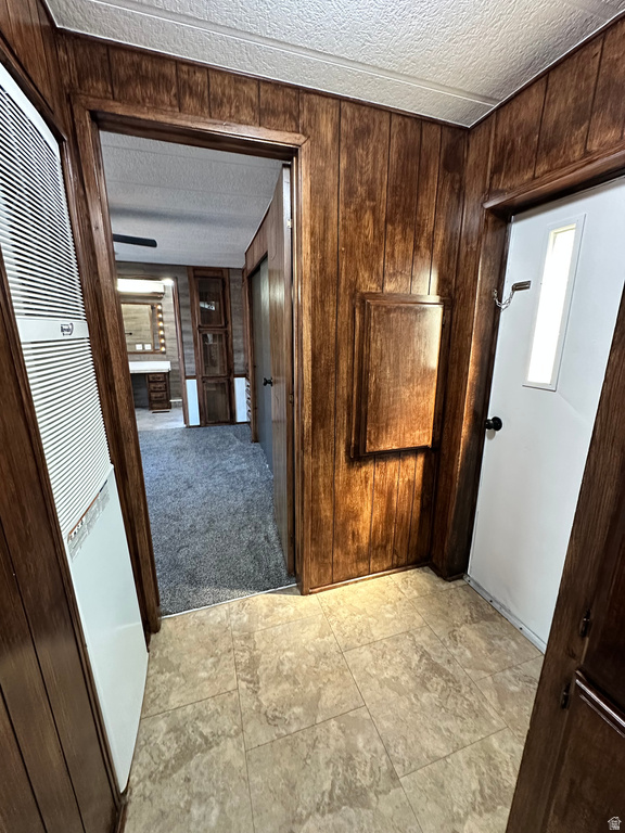 1145 W 2000 S Logan, UT 84321