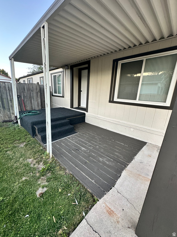 1145 W 2000 S Logan, UT 84321