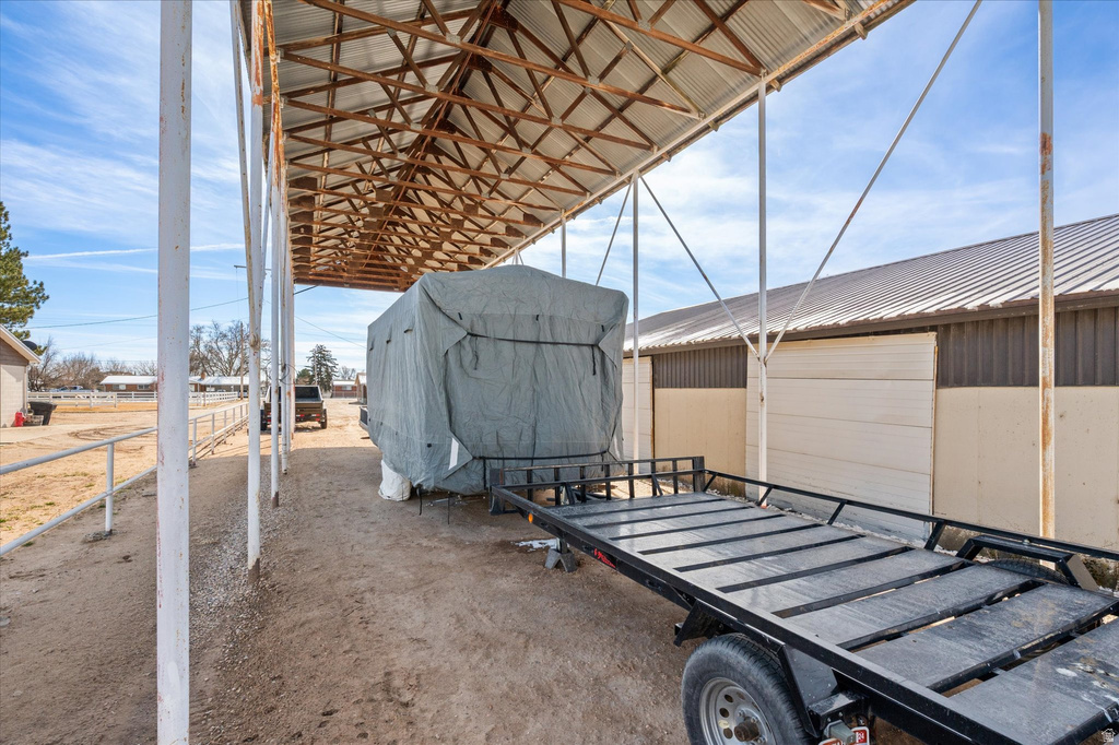 2298 W 800 N Clinton, UT 84015