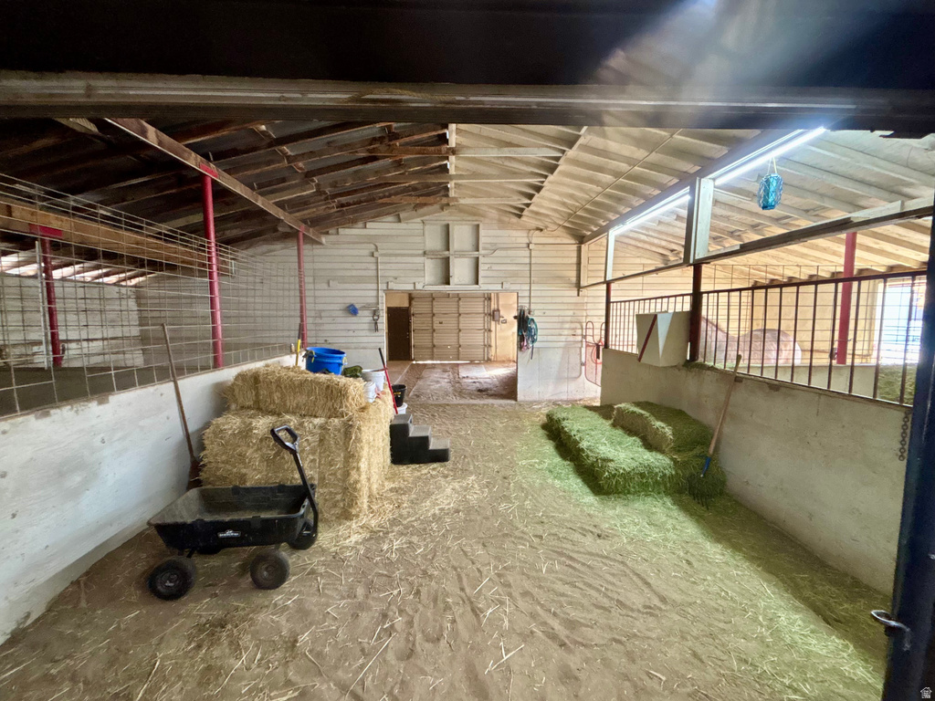 2298 W 800 N Clinton, UT 84015