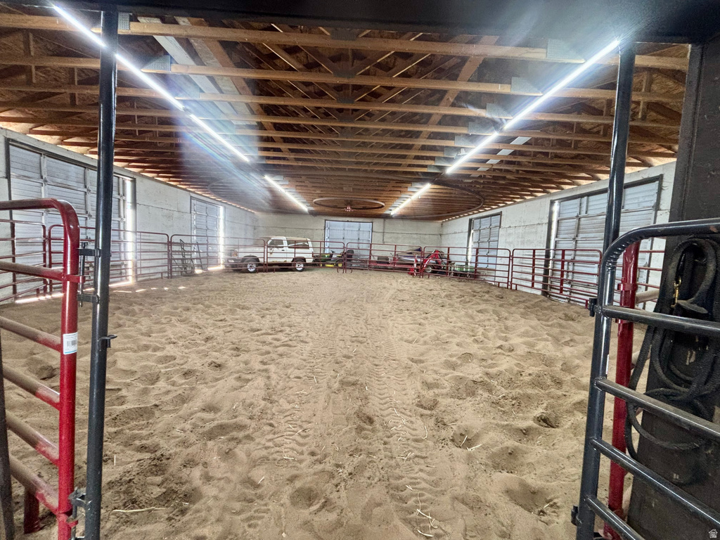 2298 W 800 N Clinton, UT 84015