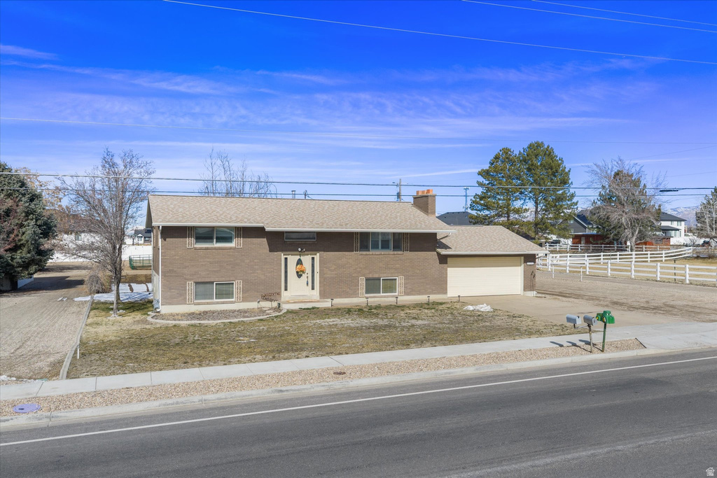 2298 W 800 N Clinton, UT 84015