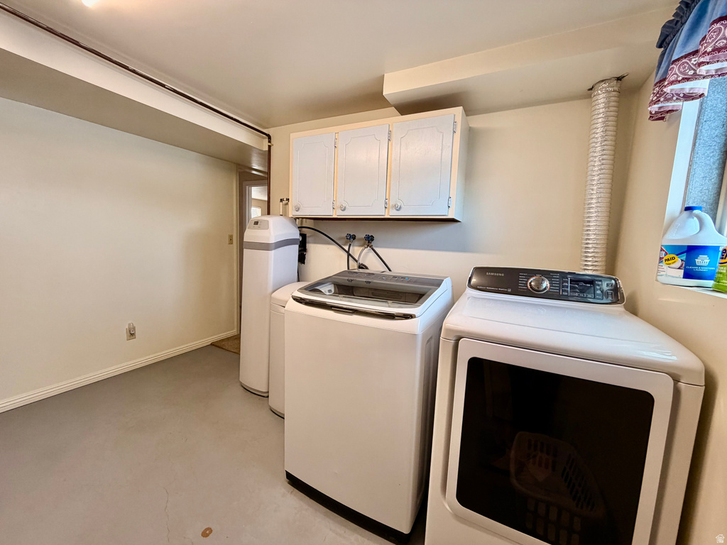 2298 W 800 N Clinton, UT 84015