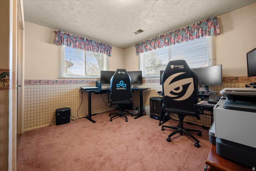 2298 W 800 N Clinton, UT 84015