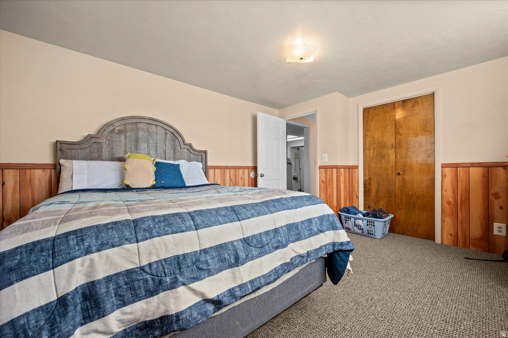 2298 W 800 N Clinton, UT 84015