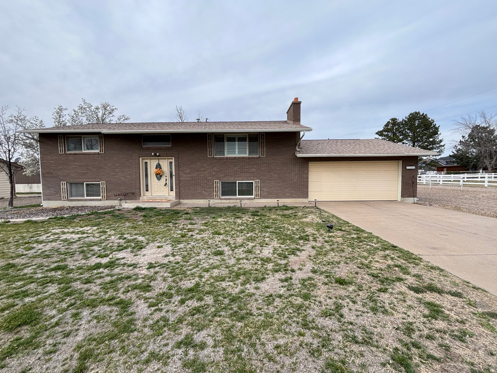2298 W 800 N Clinton, UT 84015