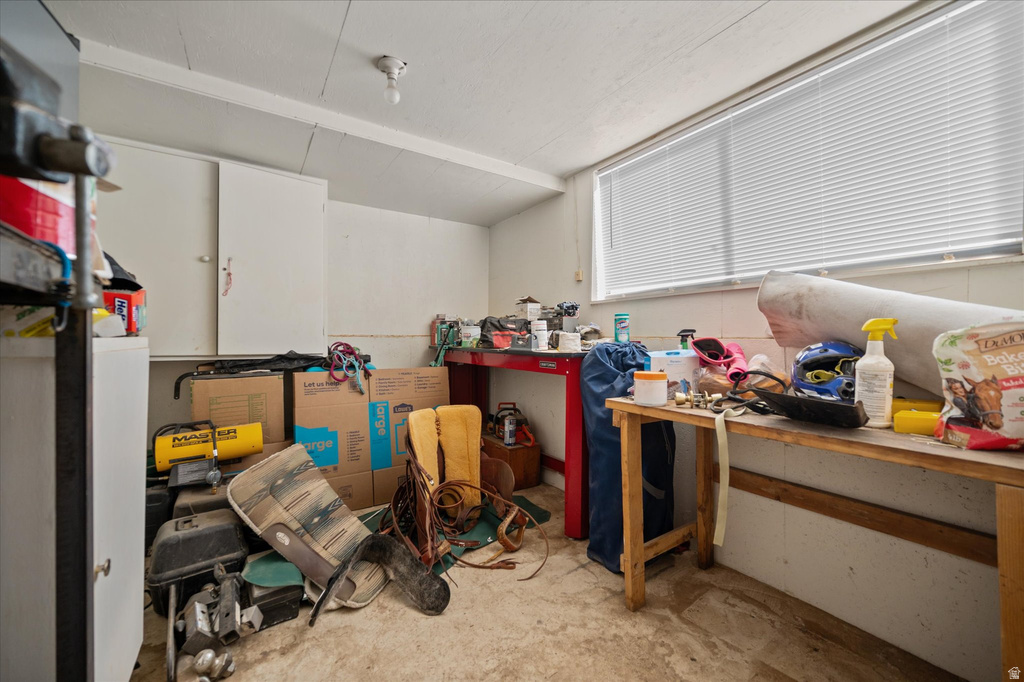 2298 W 800 N Clinton, UT 84015