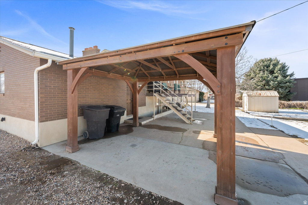 2298 W 800 N Clinton, UT 84015