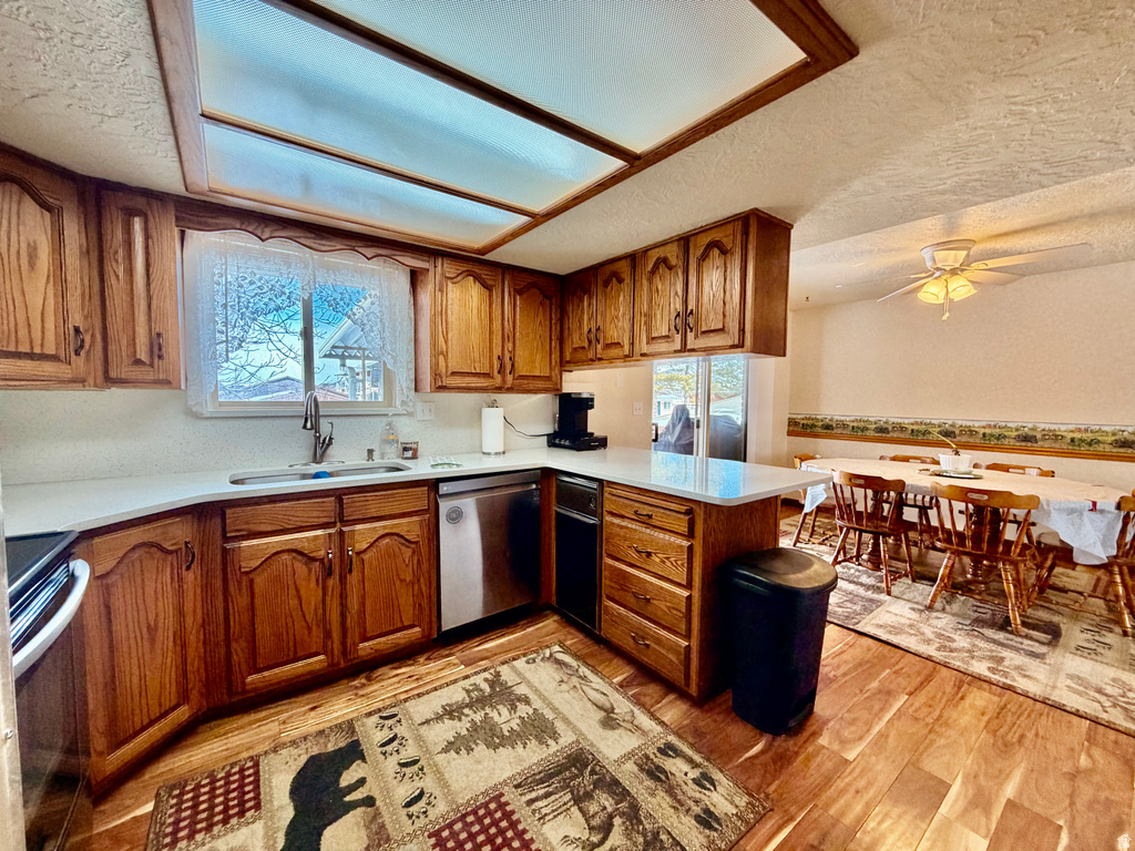 2298 W 800 N Clinton, UT 84015