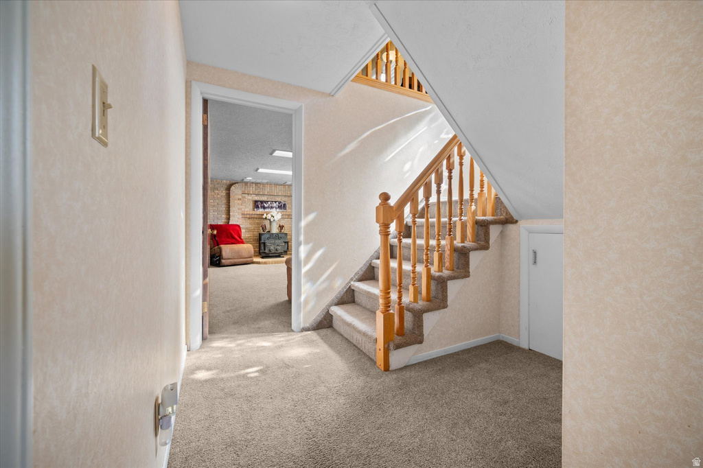 2298 W 800 N Clinton, UT 84015