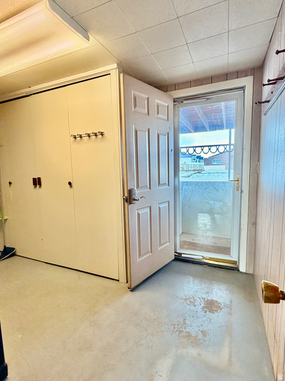 2298 W 800 N Clinton, UT 84015