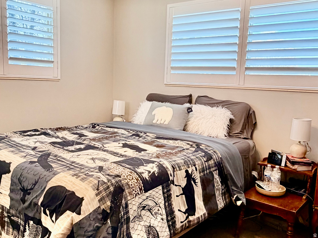 2298 W 800 N Clinton, UT 84015