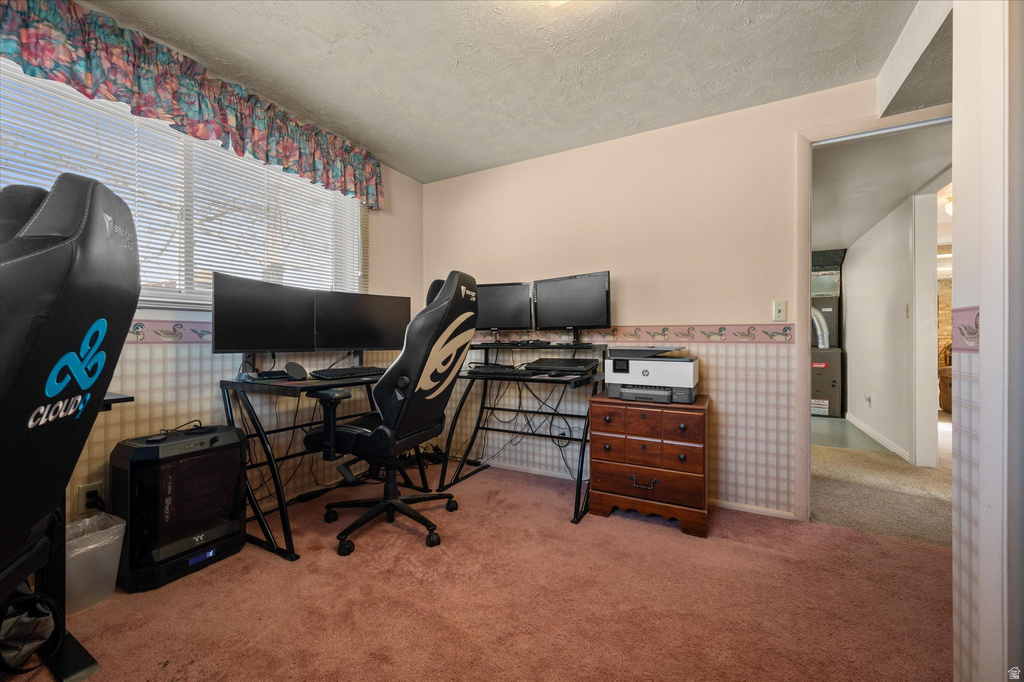 2298 W 800 N Clinton, UT 84015