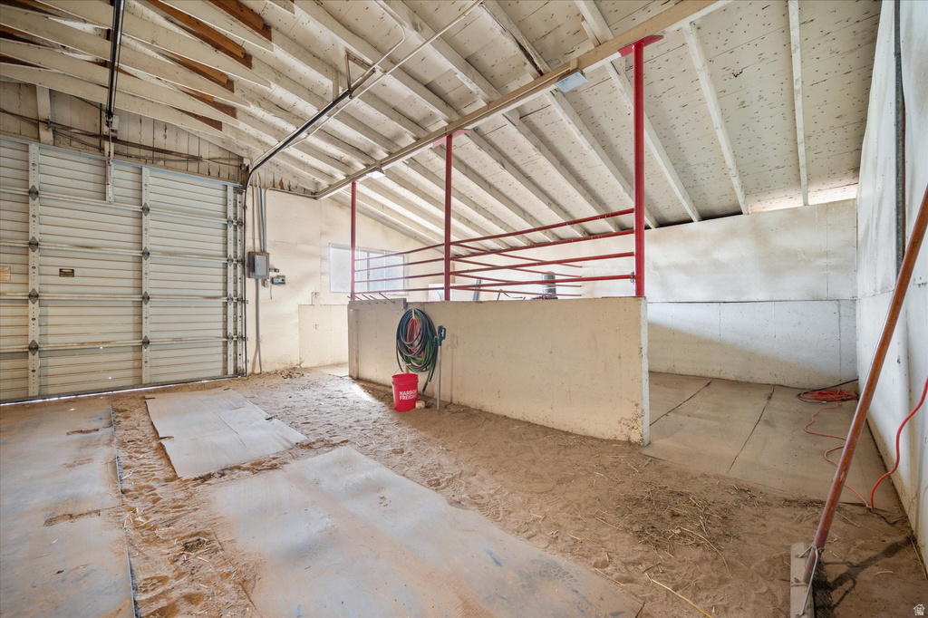 2298 W 800 N Clinton, UT 84015