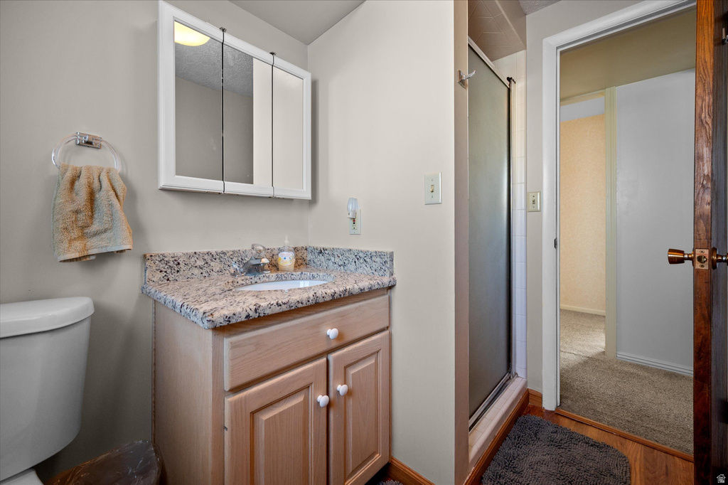 2298 W 800 N Clinton, UT 84015