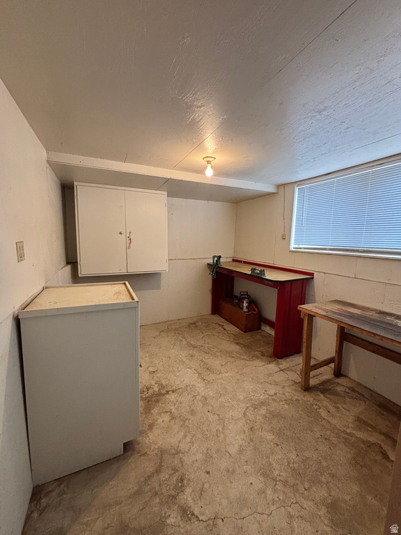 2298 W 800 N Clinton, UT 84015