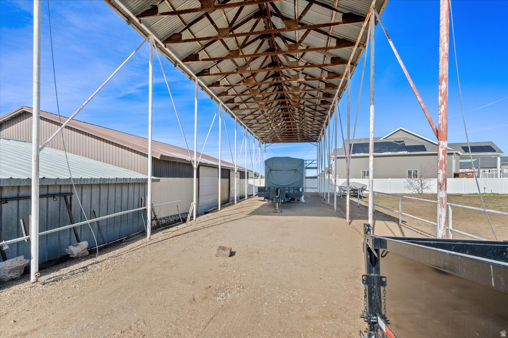 2298 W 800 N Clinton, UT 84015