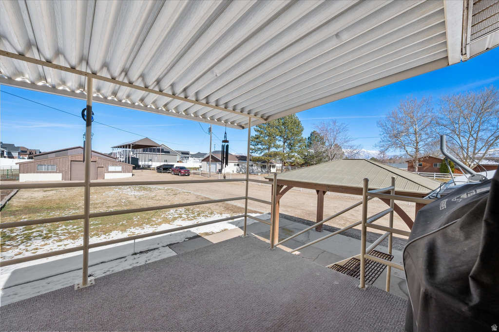 2298 W 800 N Clinton, UT 84015
