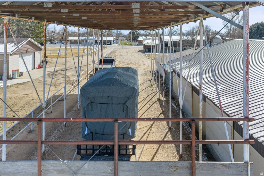 2298 W 800 N Clinton, UT 84015