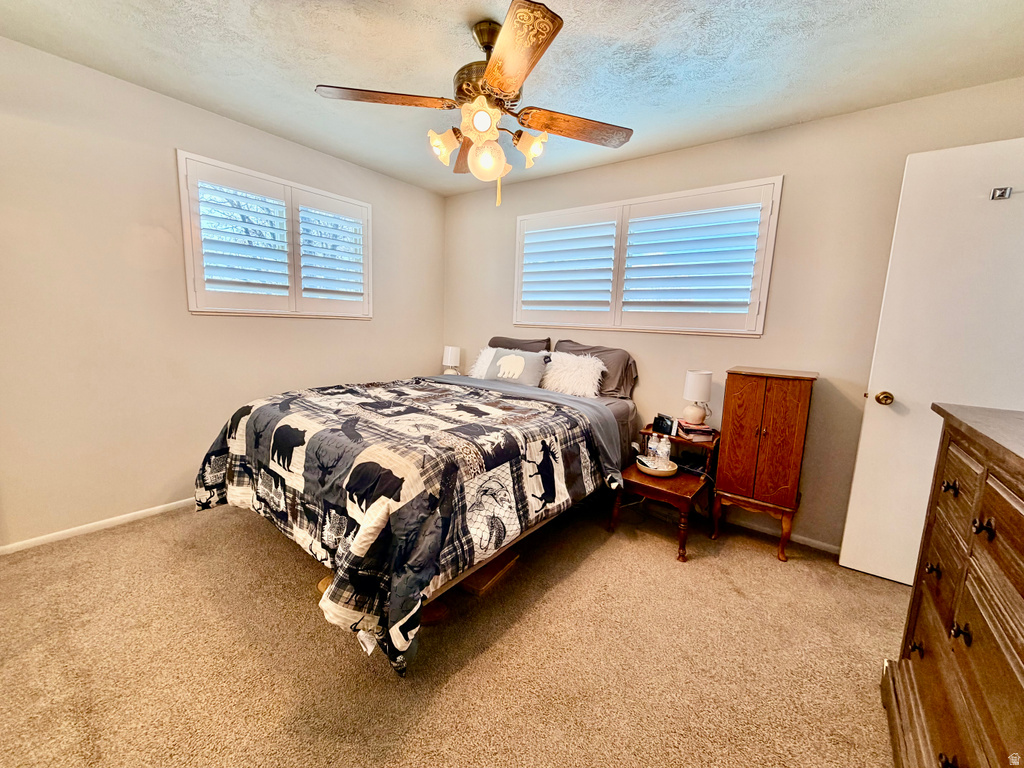 2298 W 800 N Clinton, UT 84015