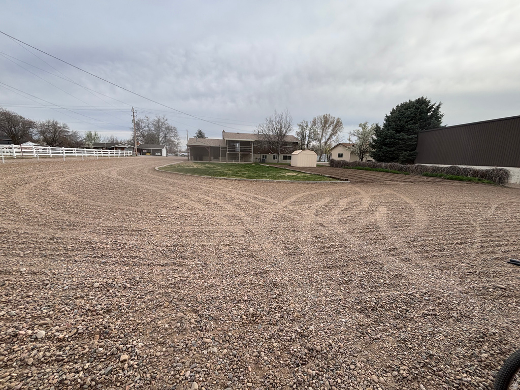 2298 W 800 N Clinton, UT 84015