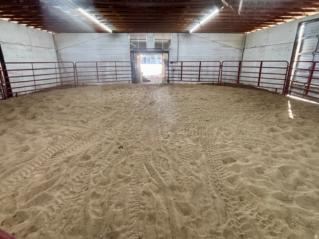 2298 W 800 N Clinton, UT 84015