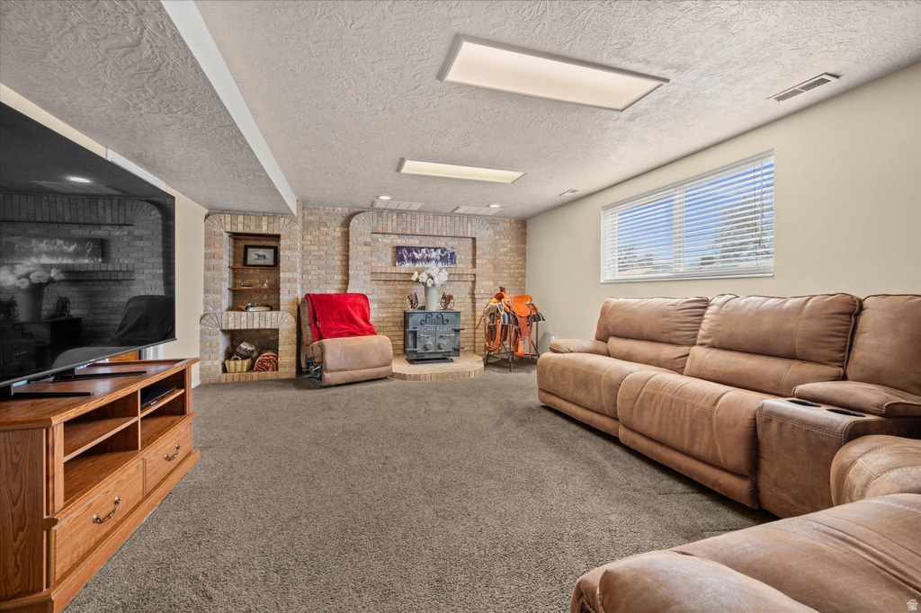 2298 W 800 N Clinton, UT 84015