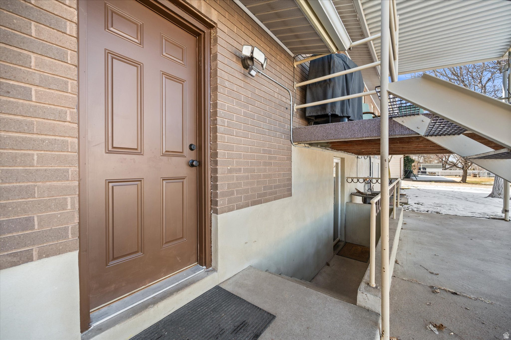 2298 W 800 N Clinton, UT 84015