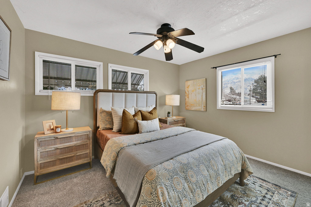 459 W 4575 S Washington Terrace, UT 84405