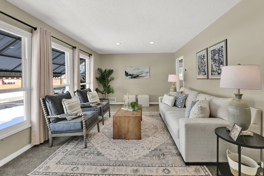 459 W 4575 S Washington Terrace, UT 84405