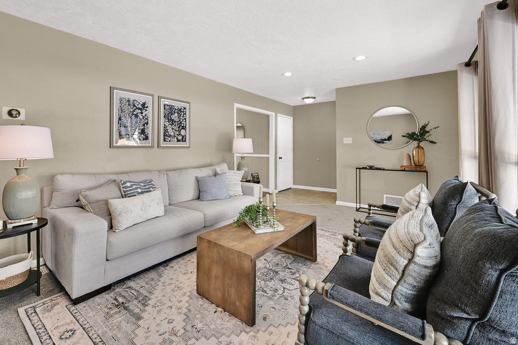 459 W 4575 S Washington Terrace, UT 84405