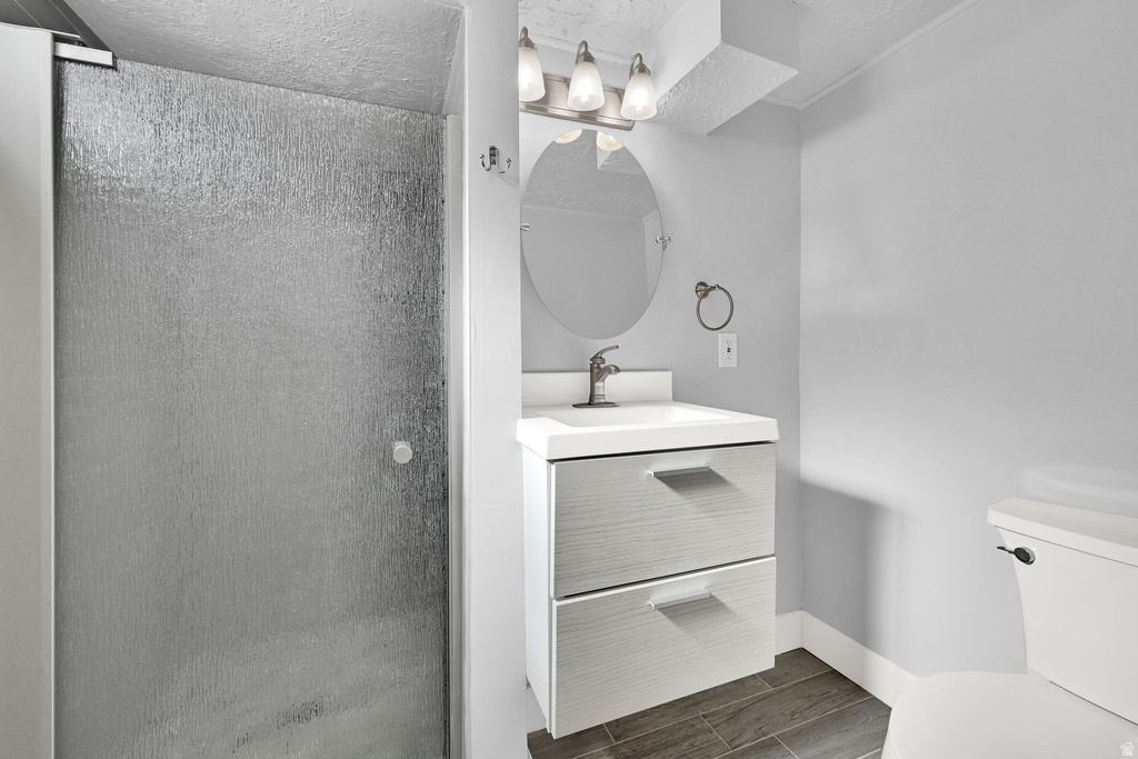 459 W 4575 S Washington Terrace, UT 84405