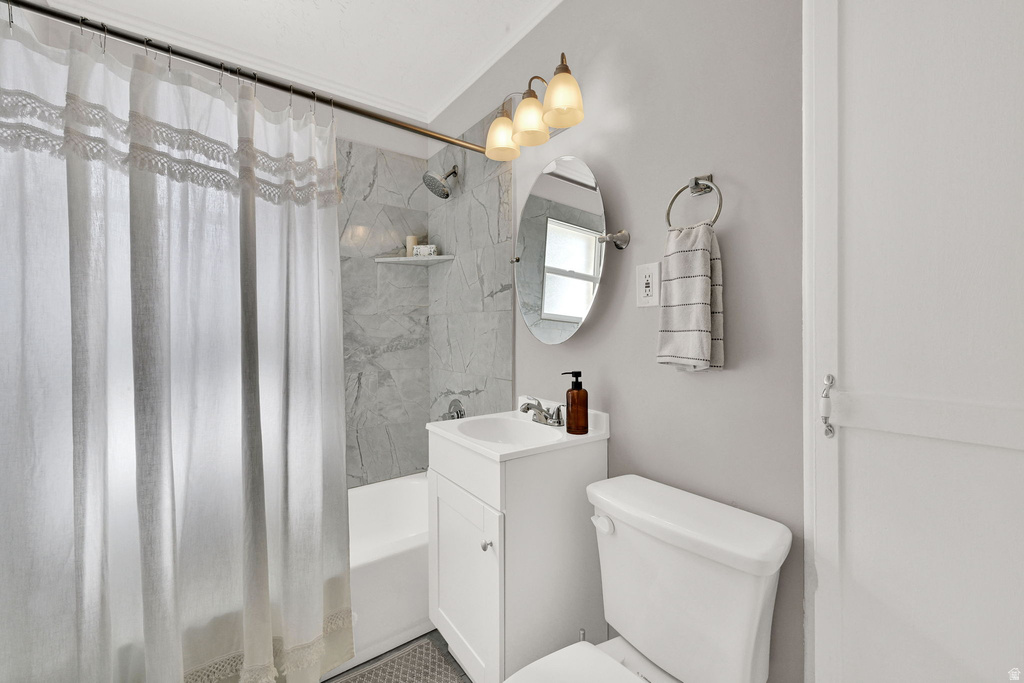 459 W 4575 S Washington Terrace, UT 84405