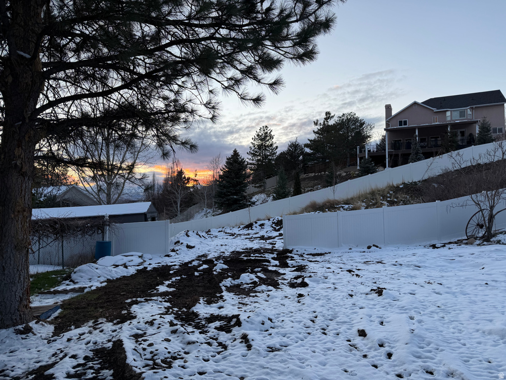 7 ROLLINGWOOD LN Sandy, UT 84092