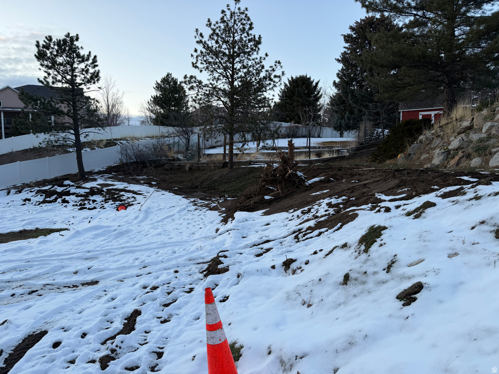 7 ROLLINGWOOD LN Sandy, UT 84092