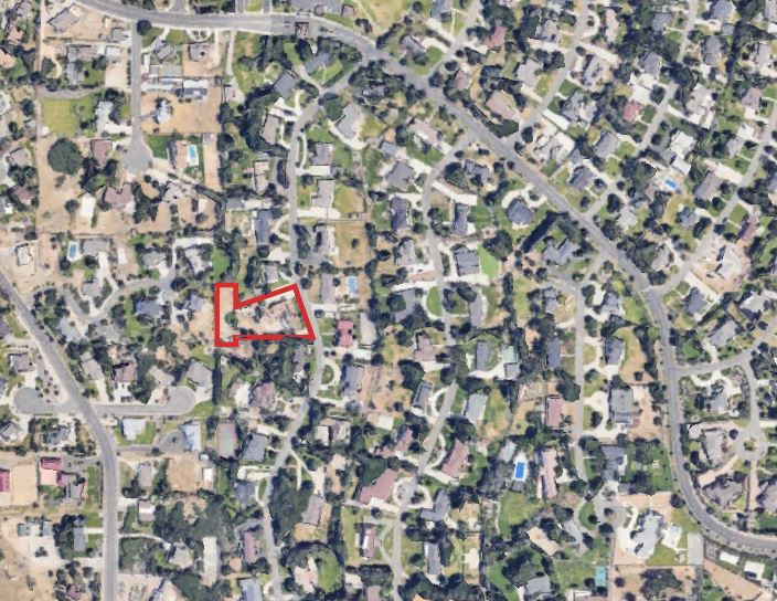 7 ROLLINGWOOD LN Sandy, UT 84092