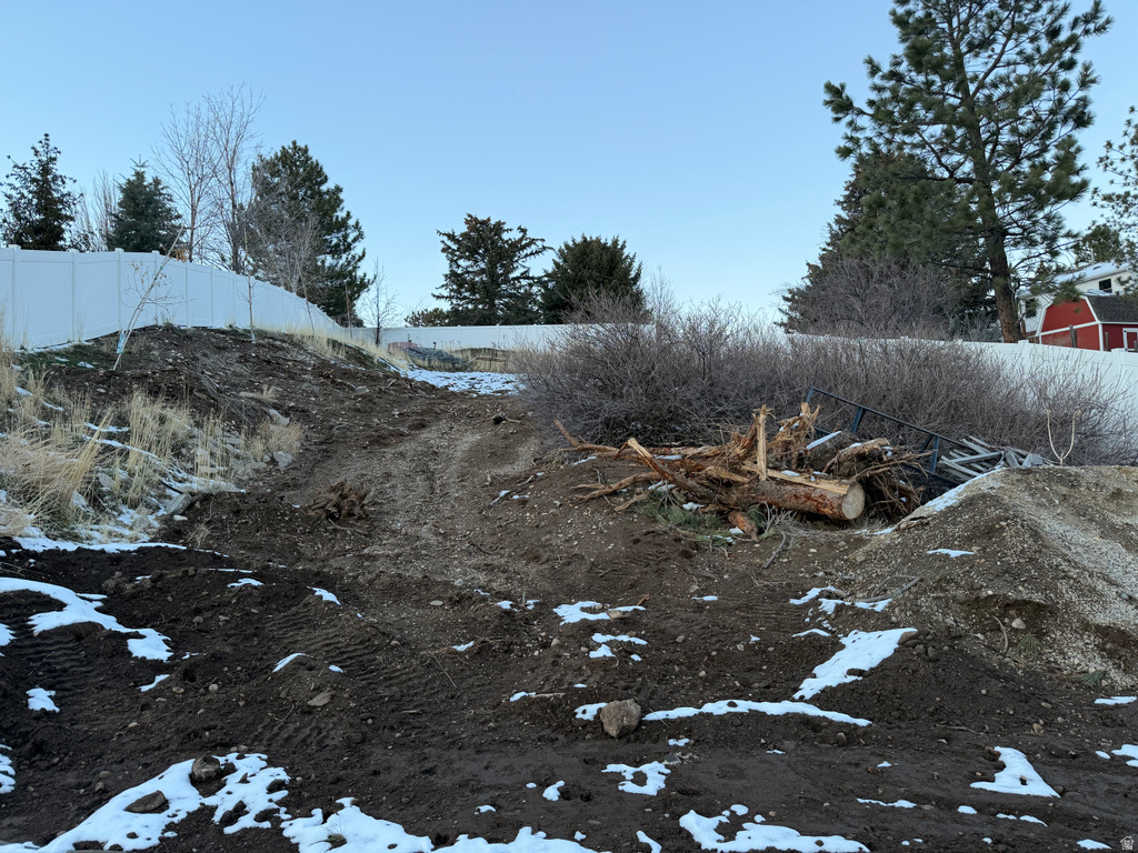 7 ROLLINGWOOD LN Sandy, UT 84092