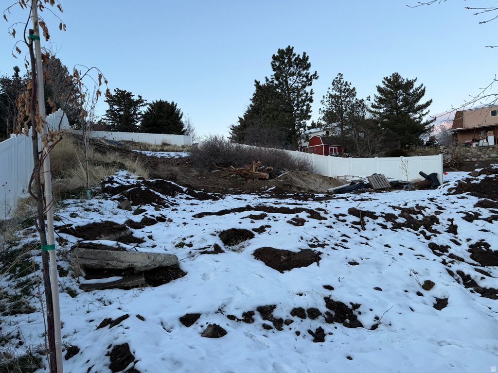 7 ROLLINGWOOD LN Sandy, UT 84092