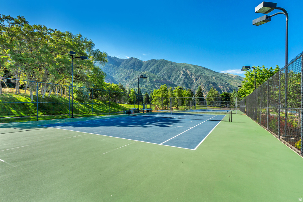 7 ROLLINGWOOD LN Sandy, UT 84092