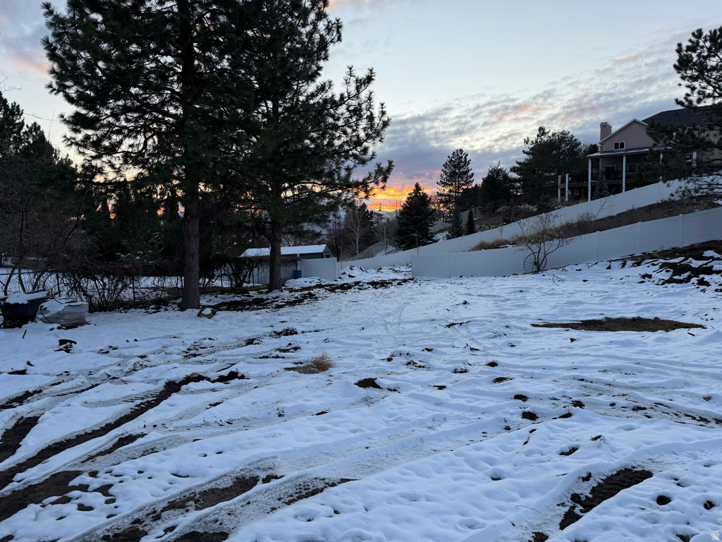 7 ROLLINGWOOD LN Sandy, UT 84092