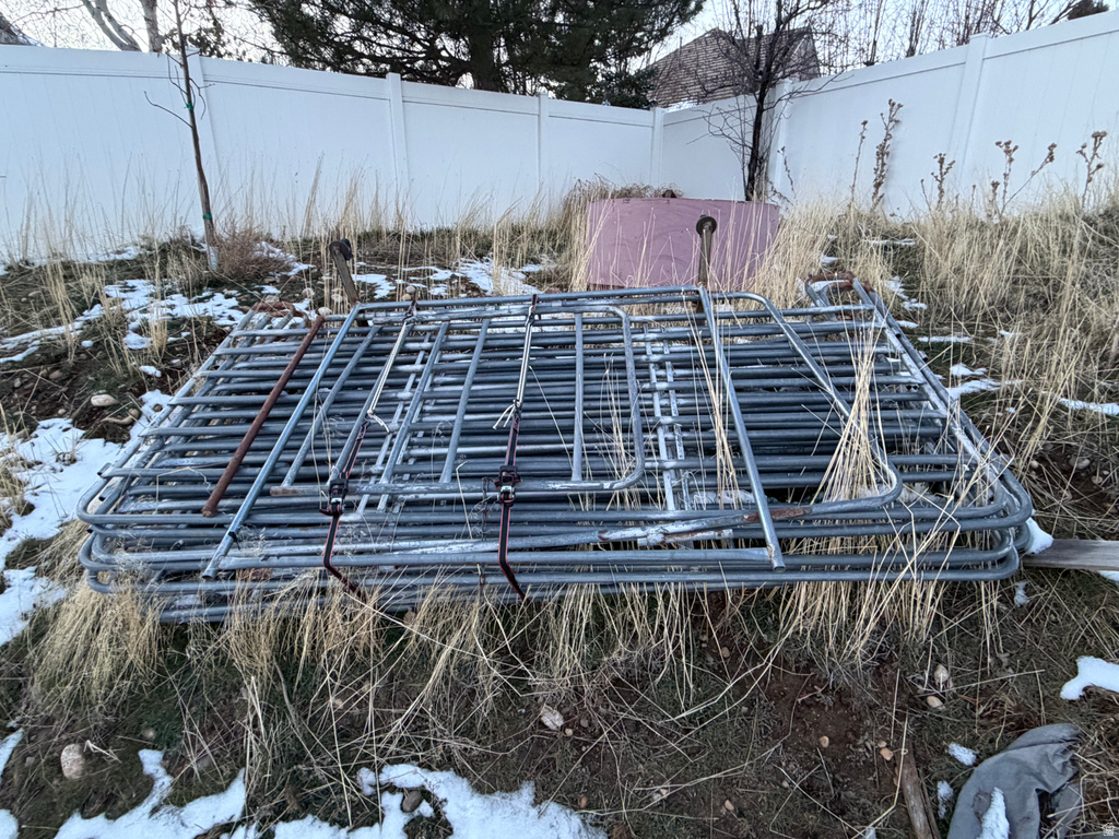 7 ROLLINGWOOD LN Sandy, UT 84092