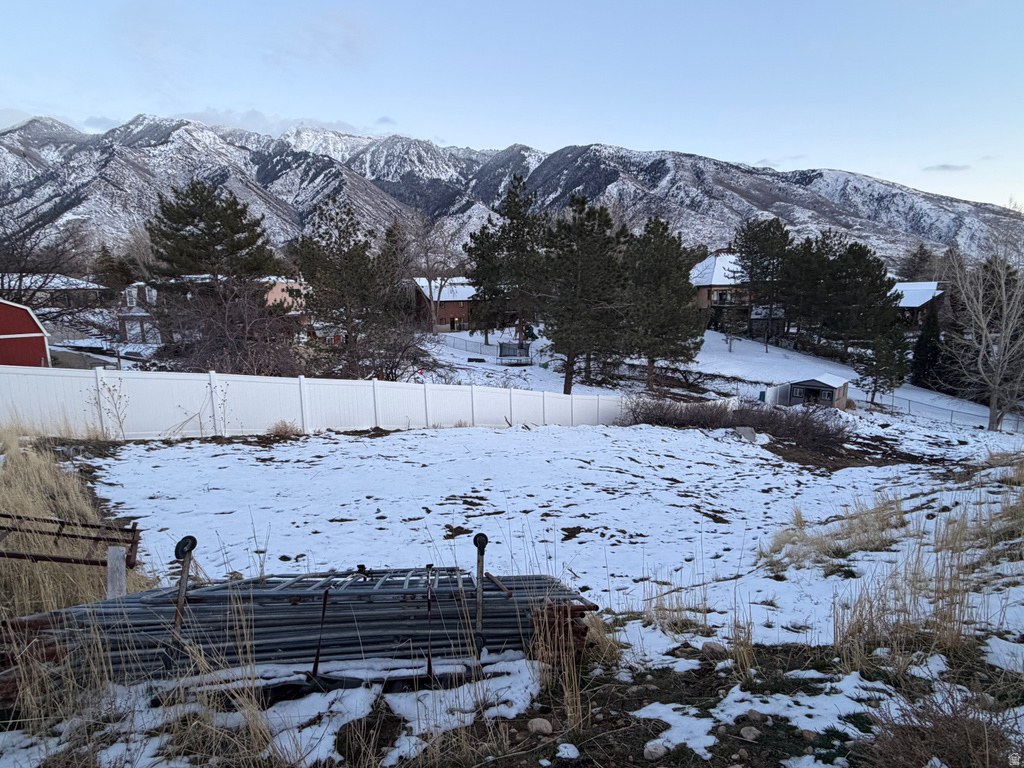 7 ROLLINGWOOD LN Sandy, UT 84092