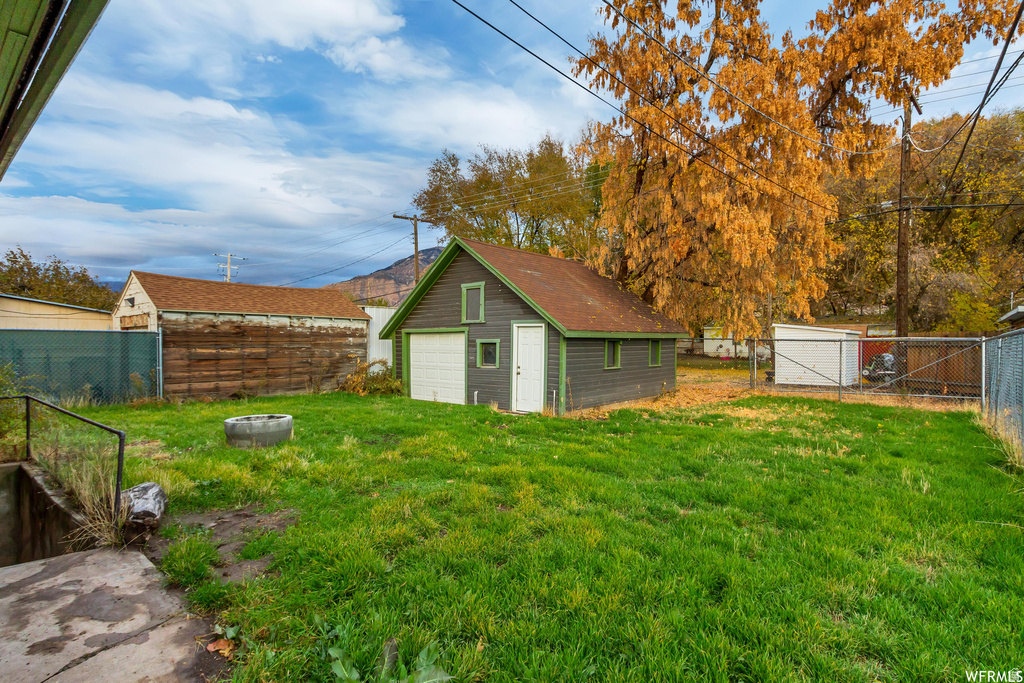 1504 S WASHINGTON BLVD Ogden, UT 84401