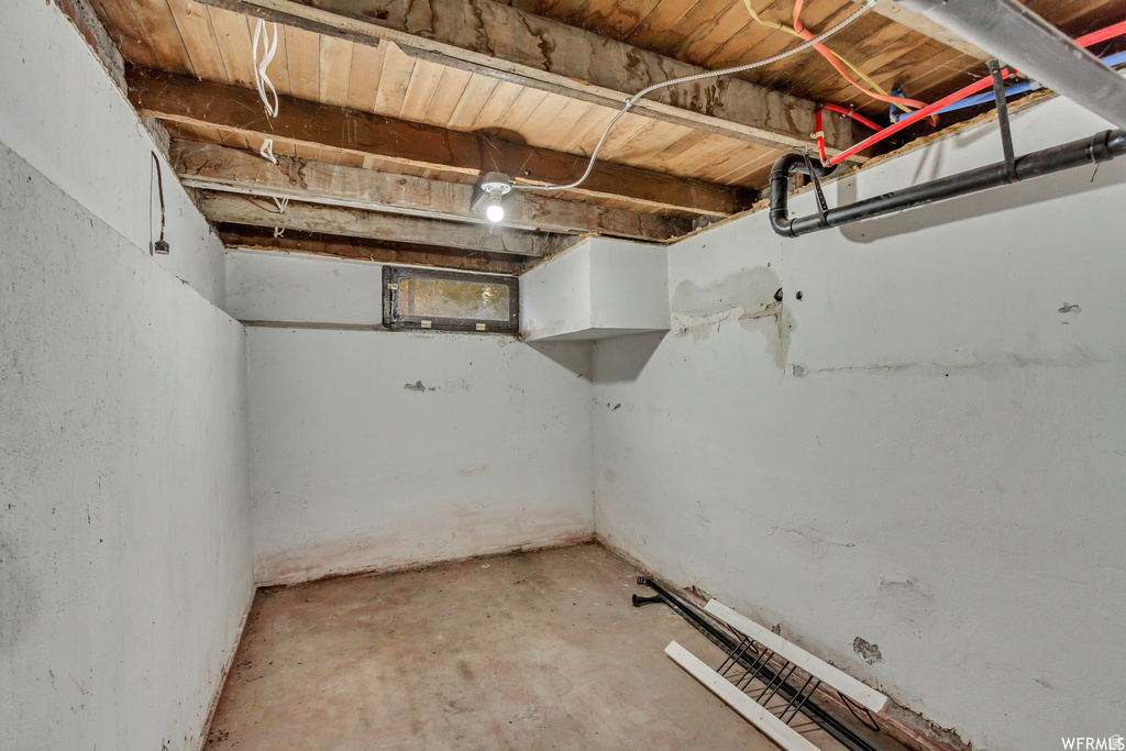 1504 S WASHINGTON BLVD Ogden, UT 84401