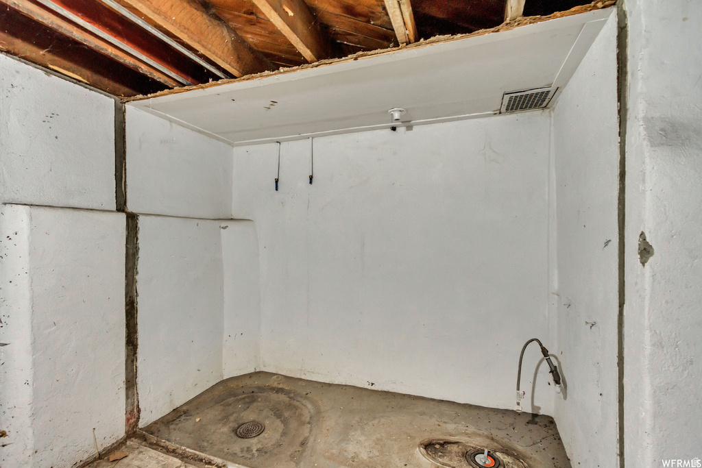 1504 S WASHINGTON BLVD Ogden, UT 84401